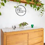 Geräumige Mit 2 Schlafzimmern, Fitness&bestlage * Augsburg