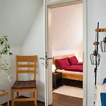 Geräumige Mit 2 Schlafzimmern, Fitness&bestlage *